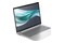 Laptop HP ELITEBOOK 640 14.0" Intel Core Ultra 7 155U Intel 32GB 1TB SSD Windows 11 Professional srebrny