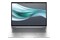 Laptop HP ELITEBOOK 640 14.0" Intel Core Ultra 7 155U Intel 32GB 1TB SSD Windows 11 Professional srebrny