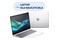 Laptop HP EliteBook 1040 X360 G11 14.0" Intel Core Ultra 7 155H Intel Arc 32GB 1TB SSD Windows 11 Professional srebrny