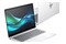 Laptop HP EliteBook 1040 X360 G11 14.0" Intel Core Ultra 7 155H Intel Arc 32GB 1TB SSD Windows 11 Professional srebrny