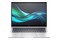 Laptop HP EliteBook 1040 X360 G11 14.0" Intel Core Ultra 7 155H Intel Arc 32GB 1TB SSD Windows 11 Professional srebrny