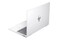 Laptop HP EliteBook 1040 X360 G11 14.0" Intel Core Ultra 7 155H Intel Arc 32GB 1TB SSD Windows 11 Professional srebrny