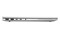 Laptop HP ELITEBOOK 640 14.0" Intel Core Ultra 7 165U Intel 32GB 1TB SSD Windows 11 Professional srebrny