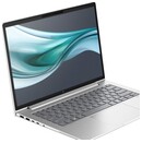 Laptop HP ELITEBOOK 640 14.0" Intel Core Ultra 5 125U Intel 16GB 512GB SSD Windows 11 Professional srebrny