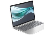 Laptop HP ELITEBOOK 640 14.0" Intel Core Ultra 5 125U Intel 16GB 512GB SSD Windows 11 Professional srebrny
