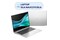 Laptop HP ELITEBOOK 845 14.0" AMD Ryzen 7 PRO 8840HS AMD Radeon 780M 32GB 1TB SSD Windows 11 Professional srebrny
