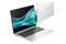 Laptop HP ELITEBOOK 845 14.0" AMD Ryzen 7 PRO 8840HS AMD Radeon 780M 32GB 1TB SSD Windows 11 Professional srebrny