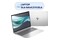 Laptop HP ELITEBOOK 660 16.0" Intel Core Ultra 5 135U Intel 16GB 512GB SSD Windows 11 Professional srebrny