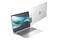 Laptop HP ELITEBOOK 660 16.0" Intel Core Ultra 5 135U Intel 16GB 512GB SSD Windows 11 Professional srebrny