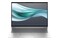 Laptop HP ELITEBOOK 660 16.0" Intel Core Ultra 5 135U Intel 16GB 512GB SSD Windows 11 Professional srebrny