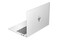 Laptop HP ELITEBOOK 660 16.0" Intel Core Ultra 5 135U Intel 16GB 512GB SSD Windows 11 Professional srebrny