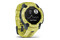 Smartwatch Garmin Instinct zielony