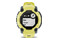 Smartwatch Garmin Instinct zielony