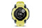 Smartwatch Garmin Instinct zielony