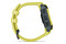 Smartwatch Garmin Instinct zielony