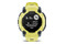 Smartwatch Garmin Instinct zielony