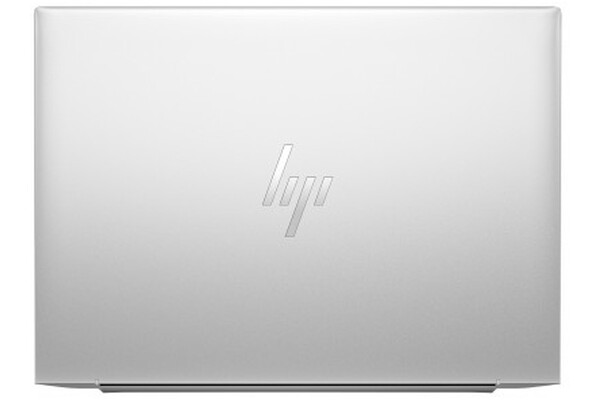 Laptop HP EliteBook 830 13.3" Intel Core Ultra 5 125U Intel 16GB 512GB SSD Windows 11 Professional srebrny