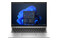 Laptop HP EliteBook 830 13.3" Intel Core Ultra 5 125U Intel 16GB 512GB SSD Windows 11 Professional srebrny