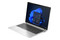 Laptop HP EliteBook 830 13.3" Intel Core Ultra 5 125U Intel 16GB 512GB SSD Windows 11 Professional srebrny