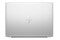 Laptop HP EliteBook 830 13.3" Intel Core Ultra 5 125U Intel 16GB 512GB SSD Windows 11 Professional srebrny