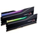 Pamięć RAM G.Skill Trident Z5 Neo RGB 48GB DDR5 8000MHz Z radiatorem 1.4V 40CL