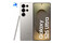 Smartfon Samsung Galaxy S25 Ultra 5G Szaro-tytanowy 6.90" 12.0GB/1000.0GB