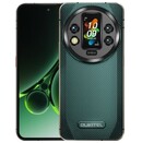 Smartfon OUKITEL WP 200 Pro 5G zielony 6.70" 24.0GB/1000.0GB