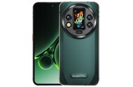 Smartfon OUKITEL WP 200 Pro 5G zielony 6.70" 24.0GB/1000.0GB