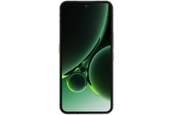 Smartfon OUKITEL WP 200 Pro 5G zielony 6.70" 24.0GB/1000.0GB