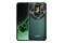 Smartfon OUKITEL WP 200 Pro 5G zielony 6.70" 24.0GB/1000.0GB