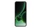 Smartfon OUKITEL WP 200 Pro 5G zielony 6.70" 24.0GB/1000.0GB
