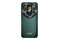 Smartfon OUKITEL WP 200 Pro 5G zielony 6.70" 24.0GB/1000.0GB