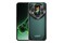 Smartfon OUKITEL WP 200 Pro 5G zielony 6.70" 24.0GB/1000.0GB