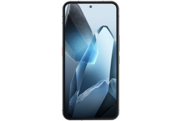 Smartfon OUKITEL WP 200 Pro 5G szary 6.70" 24.0GB/1000.0GB