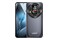 Smartfon OUKITEL WP 200 Pro 5G szary 6.70" 24.0GB/1000.0GB