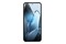Smartfon OUKITEL WP 200 Pro 5G szary 6.70" 24.0GB/1000.0GB