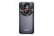 Smartfon OUKITEL WP 200 Pro 5G szary 6.70" 24.0GB/1000.0GB