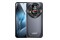 Smartfon OUKITEL WP 200 Pro 5G szary 6.70" 24.0GB/1000.0GB