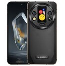 Smartfon OUKITEL WP 200 Pro 5G czarny 6.70" 24.0GB/1000.0GB