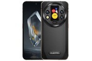 Smartfon OUKITEL WP 200 Pro 5G czarny 6.70" 24.0GB/1000.0GB