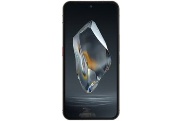 Smartfon OUKITEL WP 200 Pro 5G czarny 6.70" 24.0GB/1000.0GB