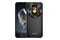 Smartfon OUKITEL WP 200 Pro 5G czarny 6.70" 24.0GB/1000.0GB