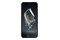 Smartfon OUKITEL WP 200 Pro 5G czarny 6.70" 24.0GB/1000.0GB