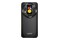 Smartfon OUKITEL WP 200 Pro 5G czarny 6.70" 24.0GB/1000.0GB