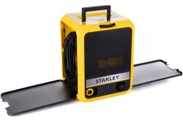 Myjka ciśnieniowa Stanley SXPW19CP