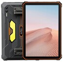 Tablet Blackview Active 10 Pro 10.95" MediaTek Dimensity 7300 12.0GB/256GB, WiFi, czarno-pomarańczowy