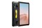Tablet Blackview Active 10 Pro 10.95" MediaTek Dimensity 7300 12.0GB/256GB, WiFi, czarno-pomarańczowy