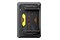 Tablet Blackview Active 10 Pro 10.95" MediaTek Dimensity 7300 12.0GB/256GB, WiFi, czarno-pomarańczowy