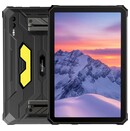 Tablet Blackview Active 10 Pro 10.95" MediaTek Dimensity 7300 12.0GB/512GB, WiFi, czarny