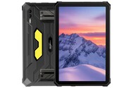 Tablet Blackview Active 10 Pro 10.95" MediaTek Dimensity 7300 12.0GB/512GB, WiFi, czarny